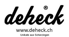 Meine neue Website